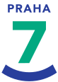 Praha 7
